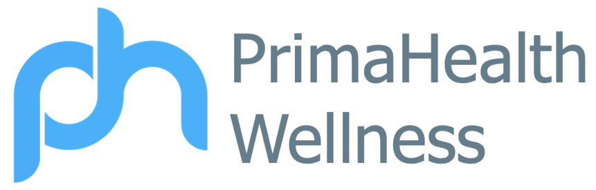 PrimaHealth Wellness